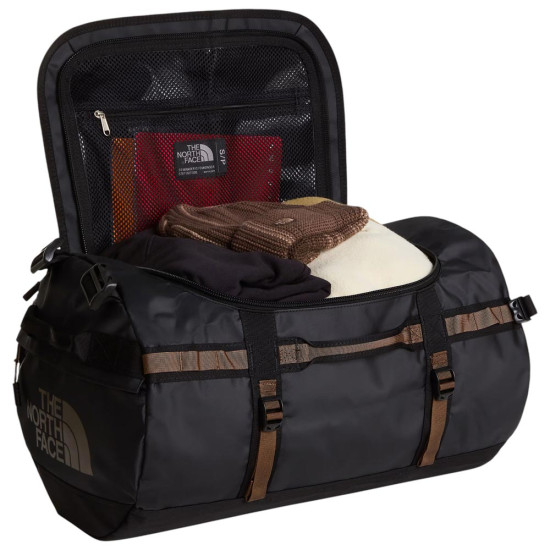 The North Face Τσάντα ταξιδίου Base Camp Duffel S
